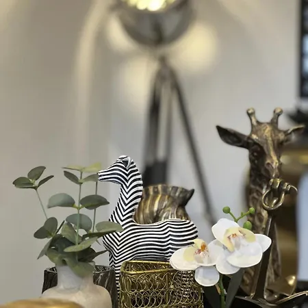 Hayy Signature Collection Apartamento Bradford (West Yorkshire)