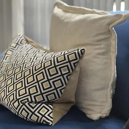 Hayy Signature Collection Apartamento *
