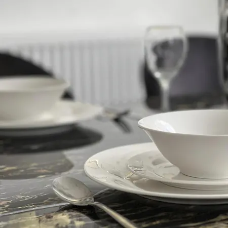 Hayy Signature Collection Apartamento Bradford (West Yorkshire)